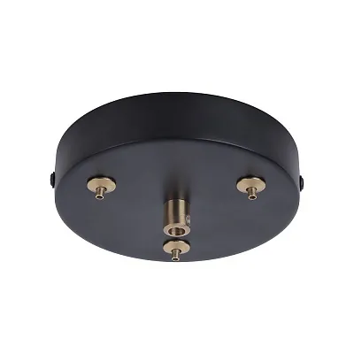 Основание для светильника ARTE LAMP OPTIMA-ACCESSORIES A471206