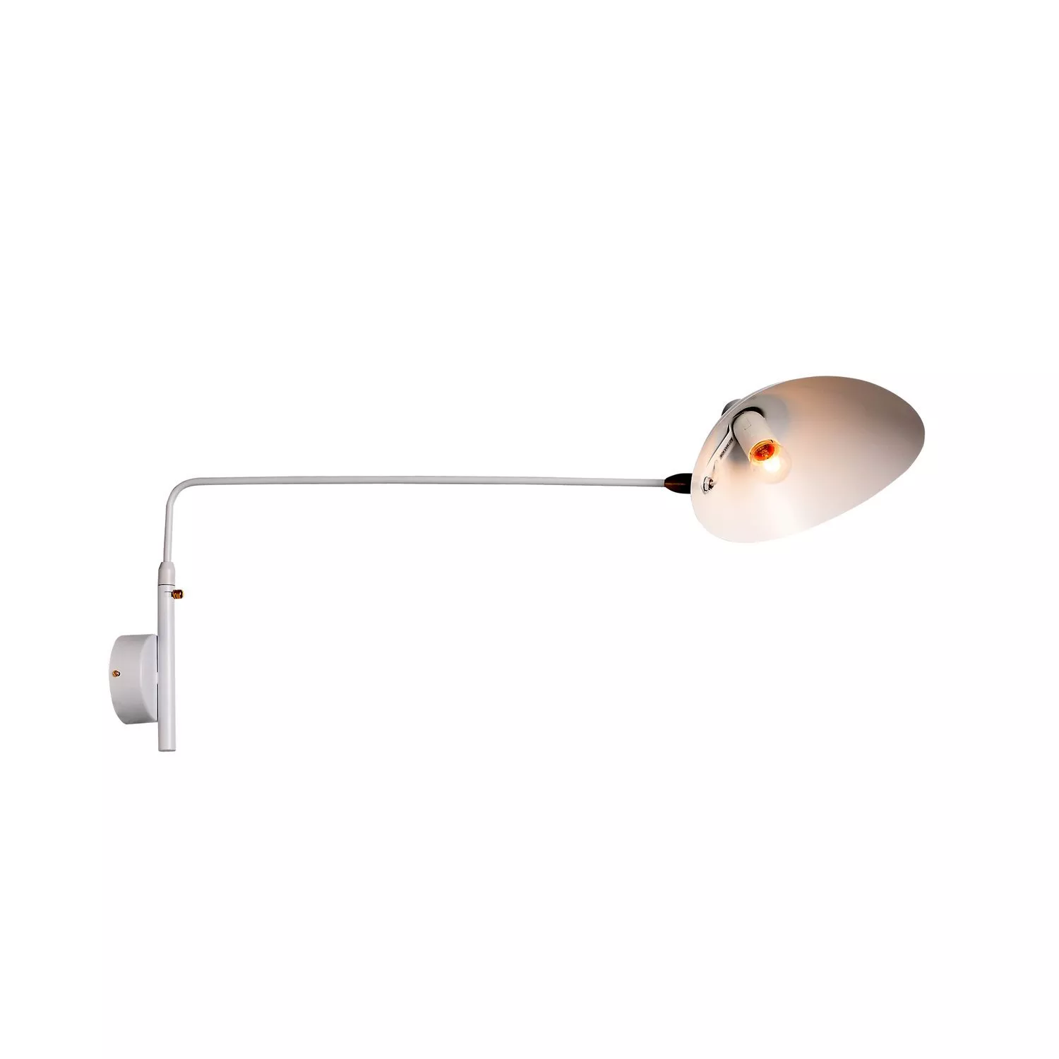 Бра ST LUCE SPRUZZO SL305.501.01