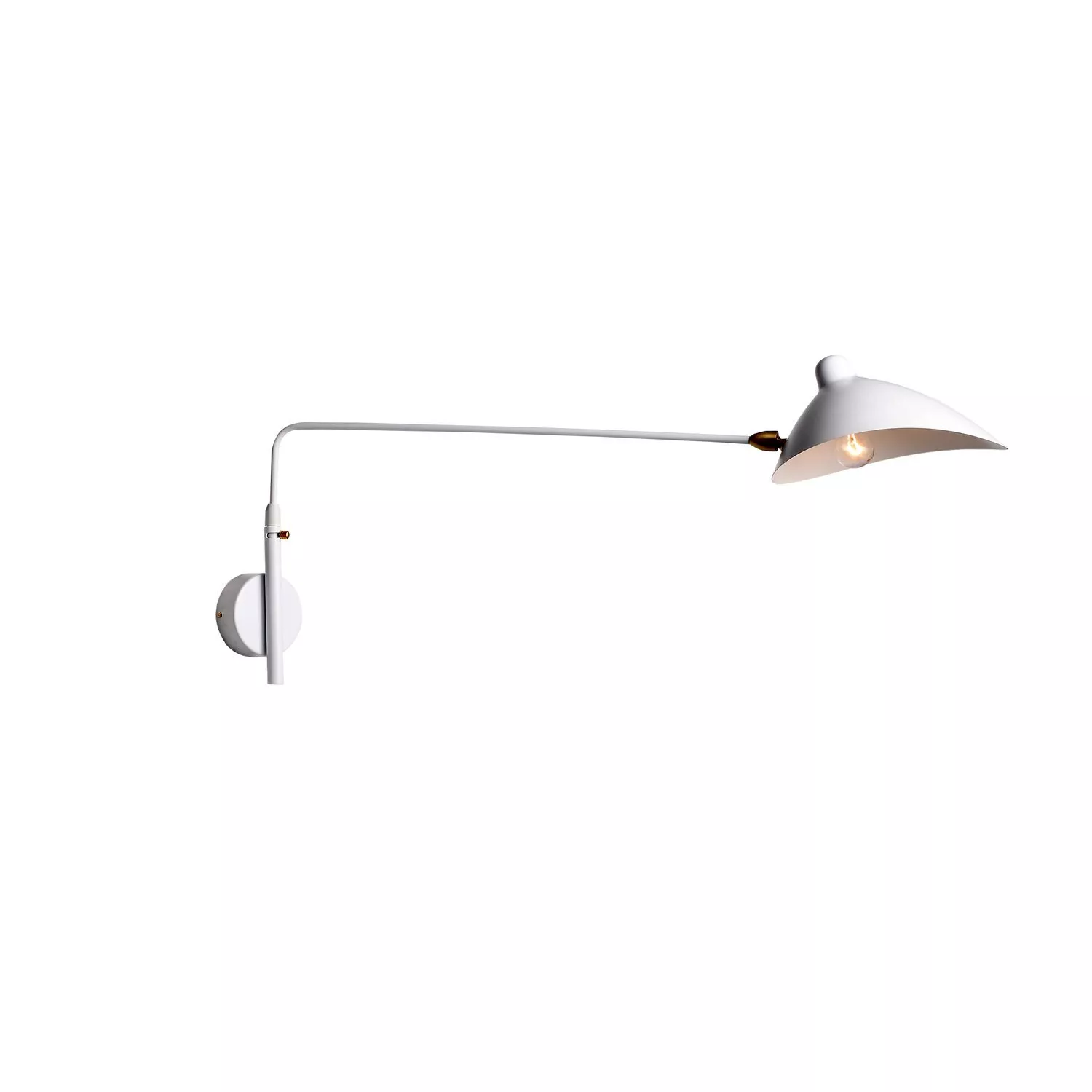 Бра ST LUCE SPRUZZO SL305.501.01