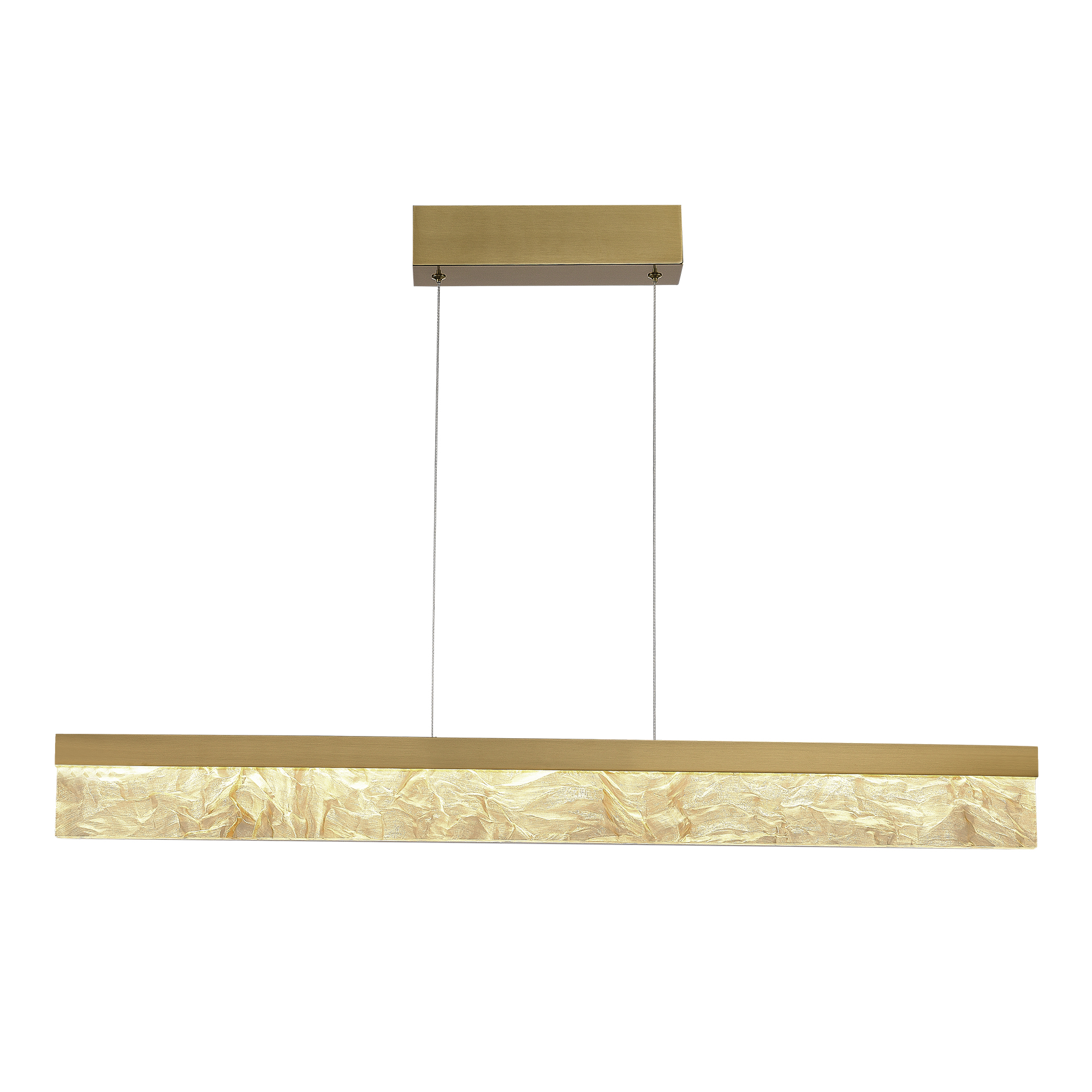 Подвесной светильник ST LUCE SPLENDID SL6234.303.36