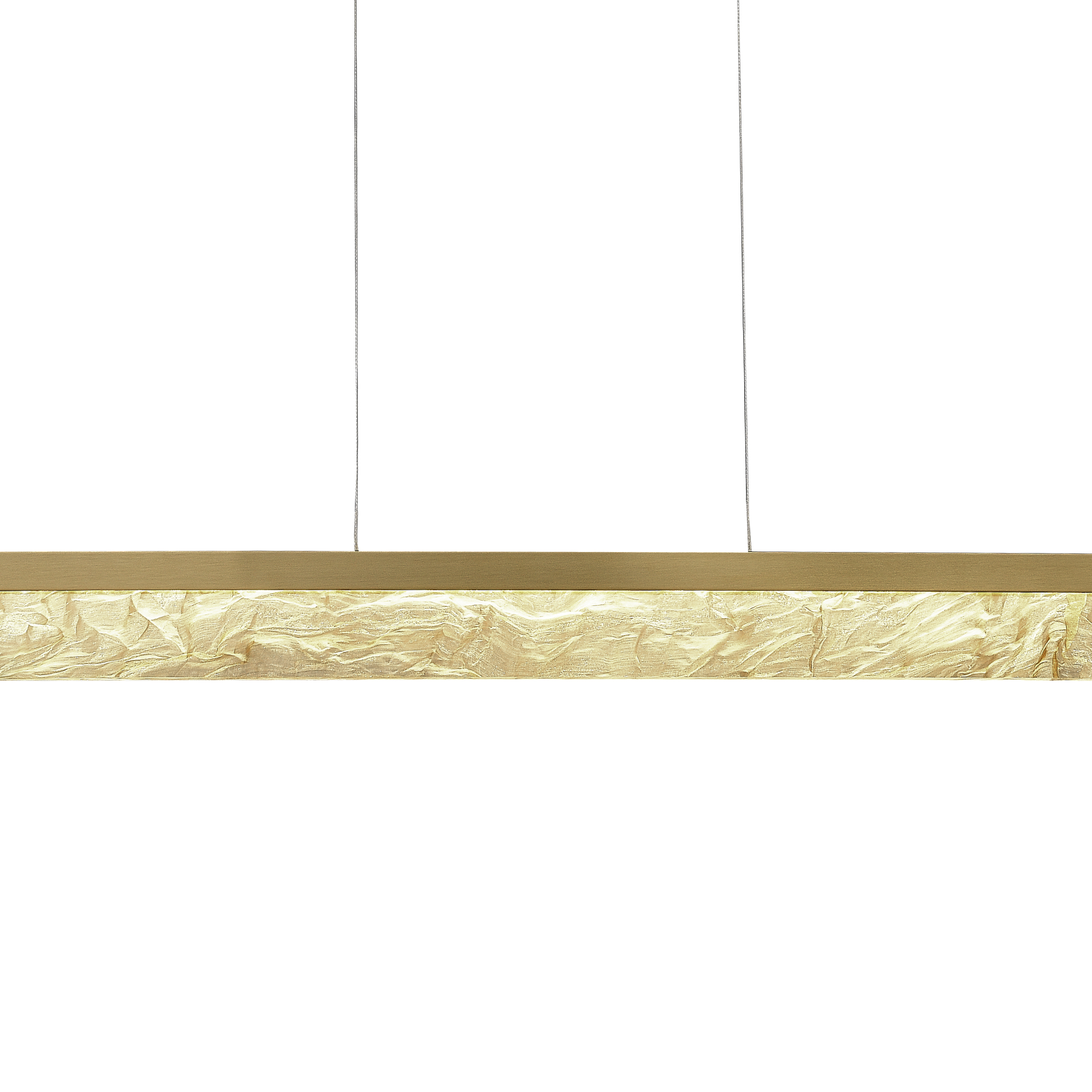 Подвесной светильник ST LUCE SPLENDID SL6234.303.36