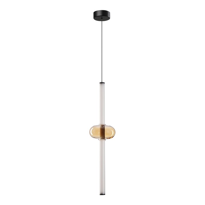 Подвесной светильник ARTE LAMP RIGLA A6838SP-12AM