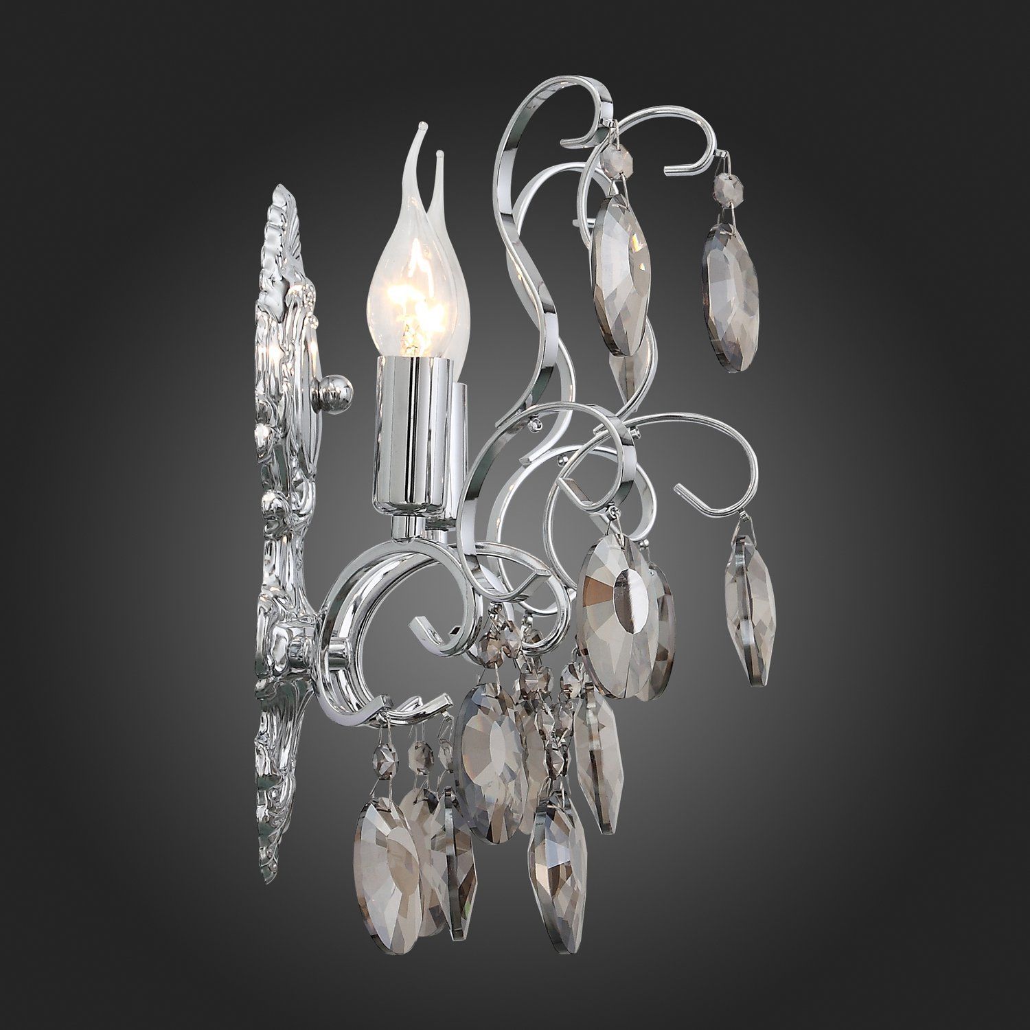 Бра настенное ST LUCE ORECCHINI SL846.101.02