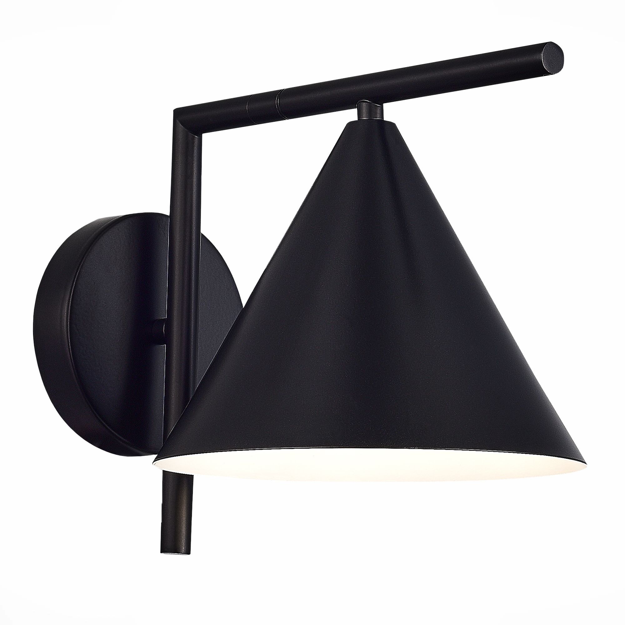 Лампа настольная ST LUCE DIZZIE SL1007.401.01