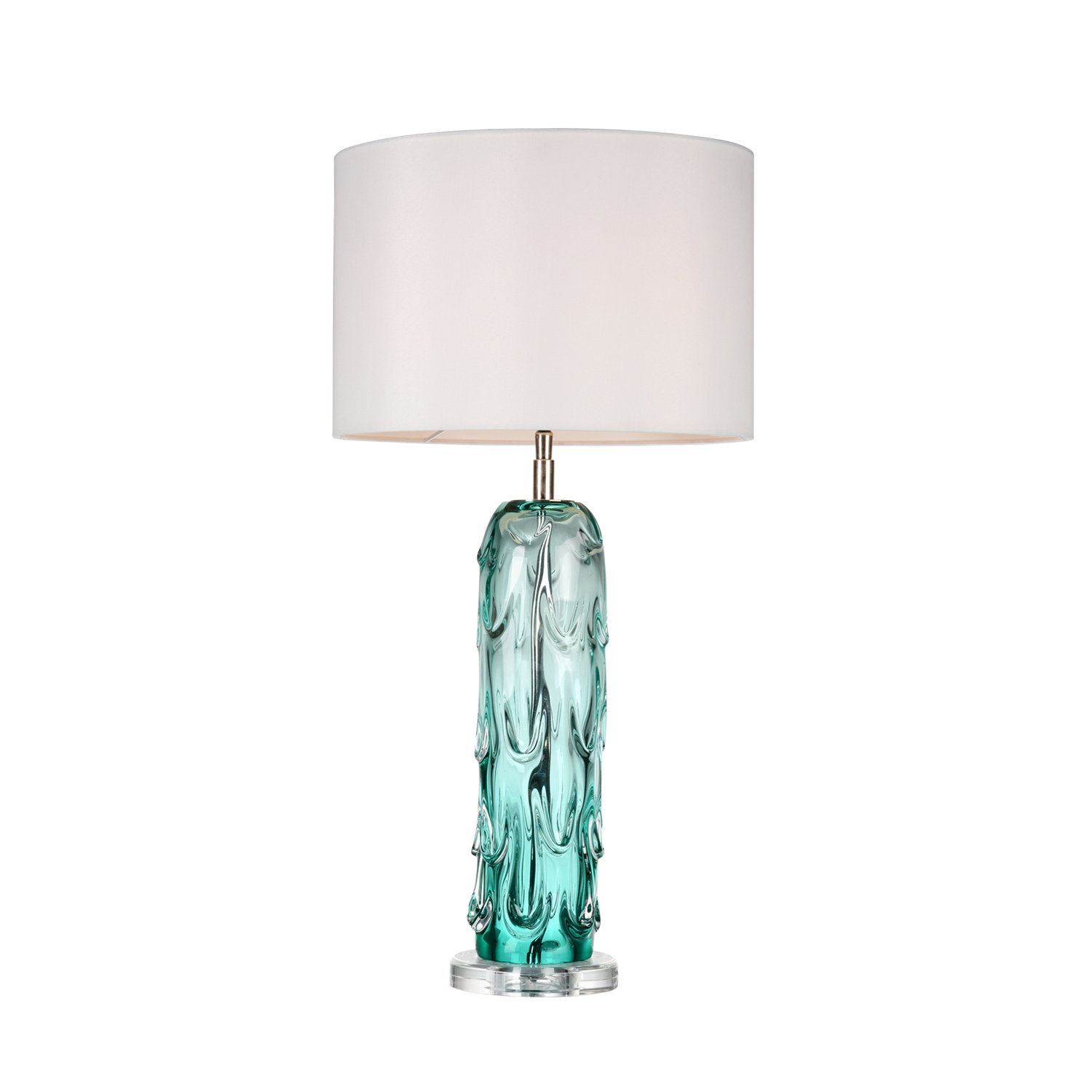 Лампа настольная Delight Collection Crystal Table Lamp BRTL3118