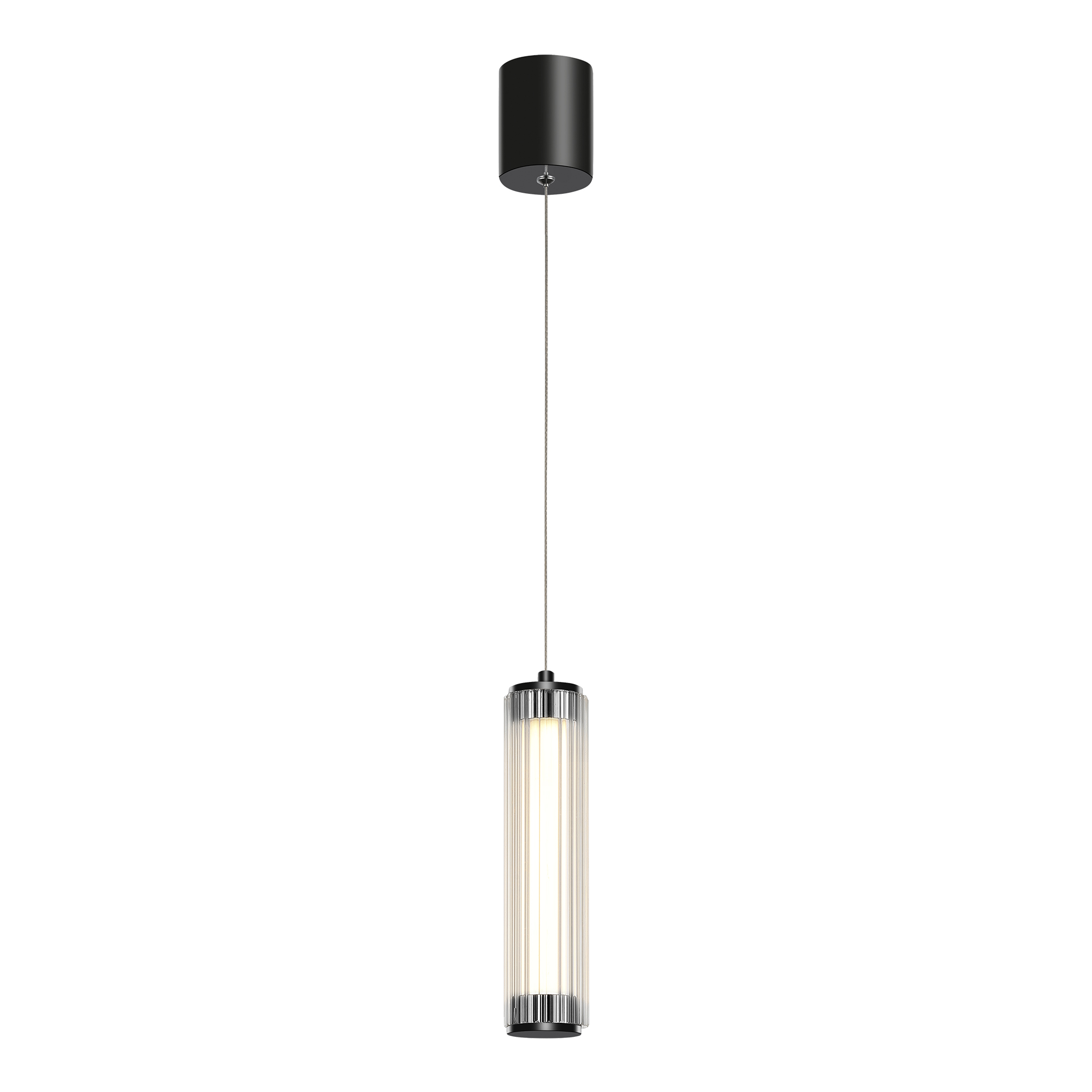 Подвесной светильник ST LUCE BAMBOO SL6224.403.01