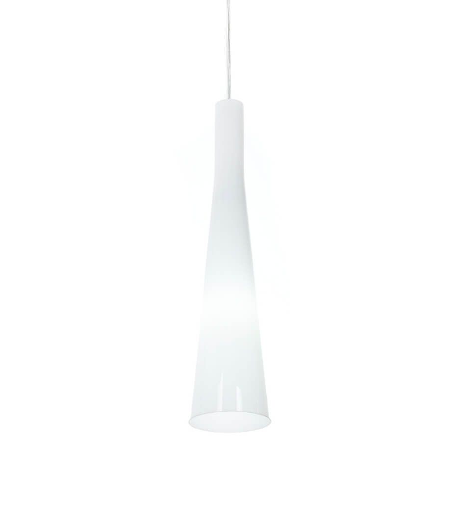 Подвесной светильник Lumina Deco Morrate LDP 7227 WT