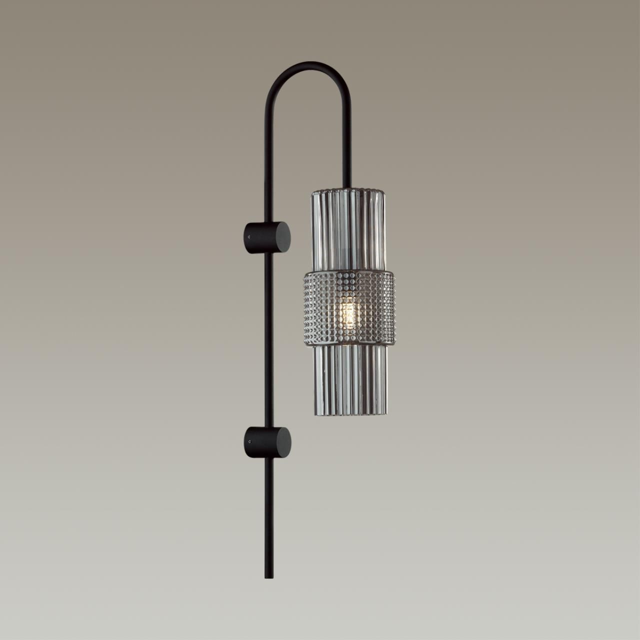 Бра ODEON LIGHT Pimpa 5016/1W