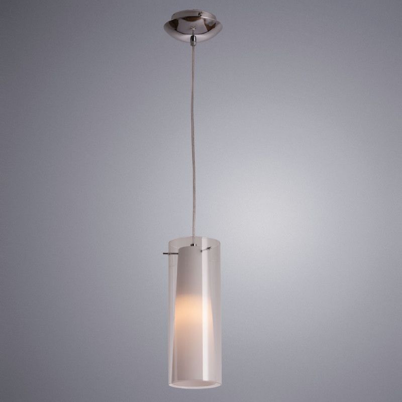 Светильник подвесной Arte Lamp ARIES A8983SP-1CC