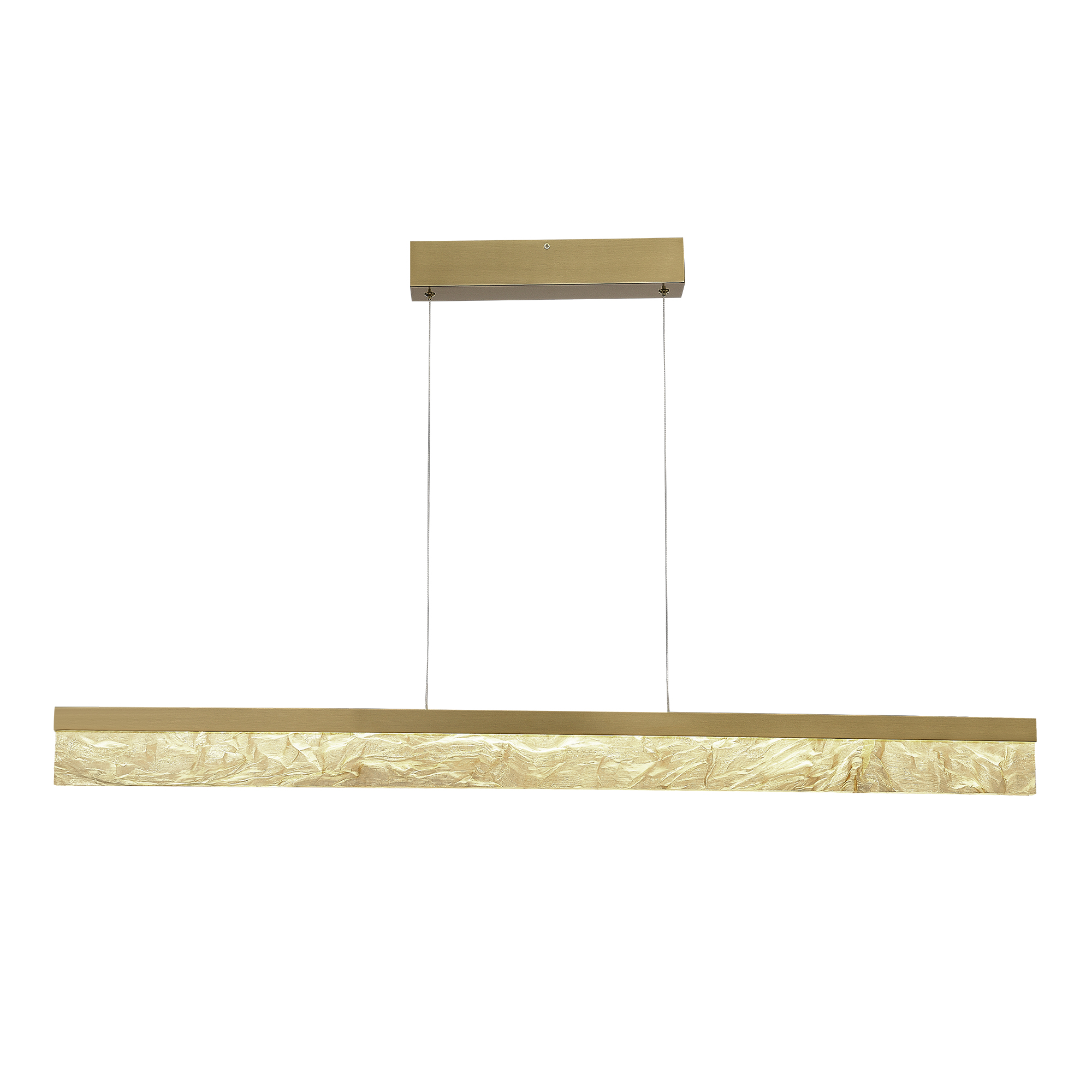 Подвесной светильник ST LUCE SPLENDID SL6234.303.45