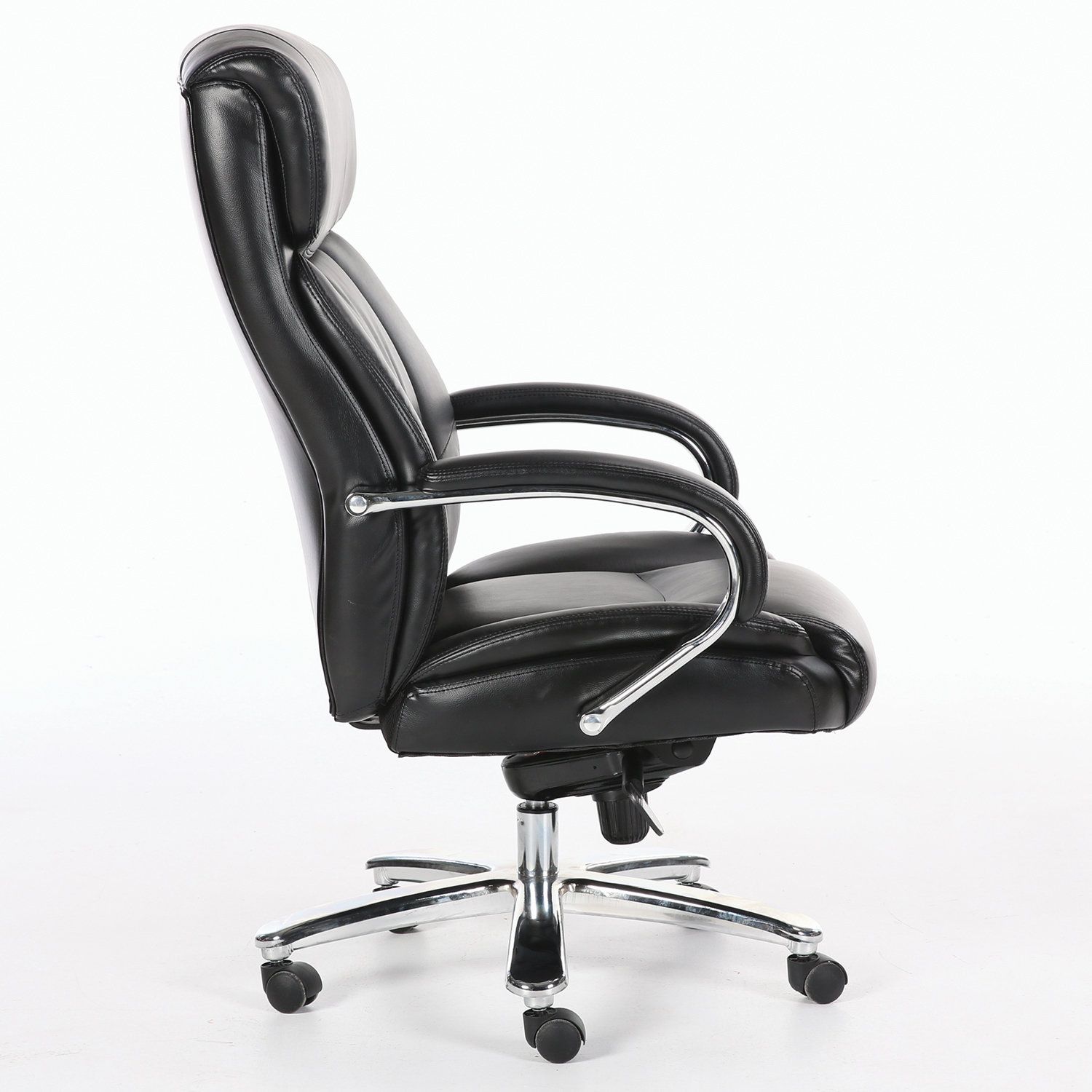 Брабикс кресла. Кресло Brabix Premium status HD-003. Кресло руководителя Brabix Premium status HD-003. БРАБИКС кресло ex-580. Кресло руководителя Brabix direct ex-580 Premium, натуральная кожа, черный.