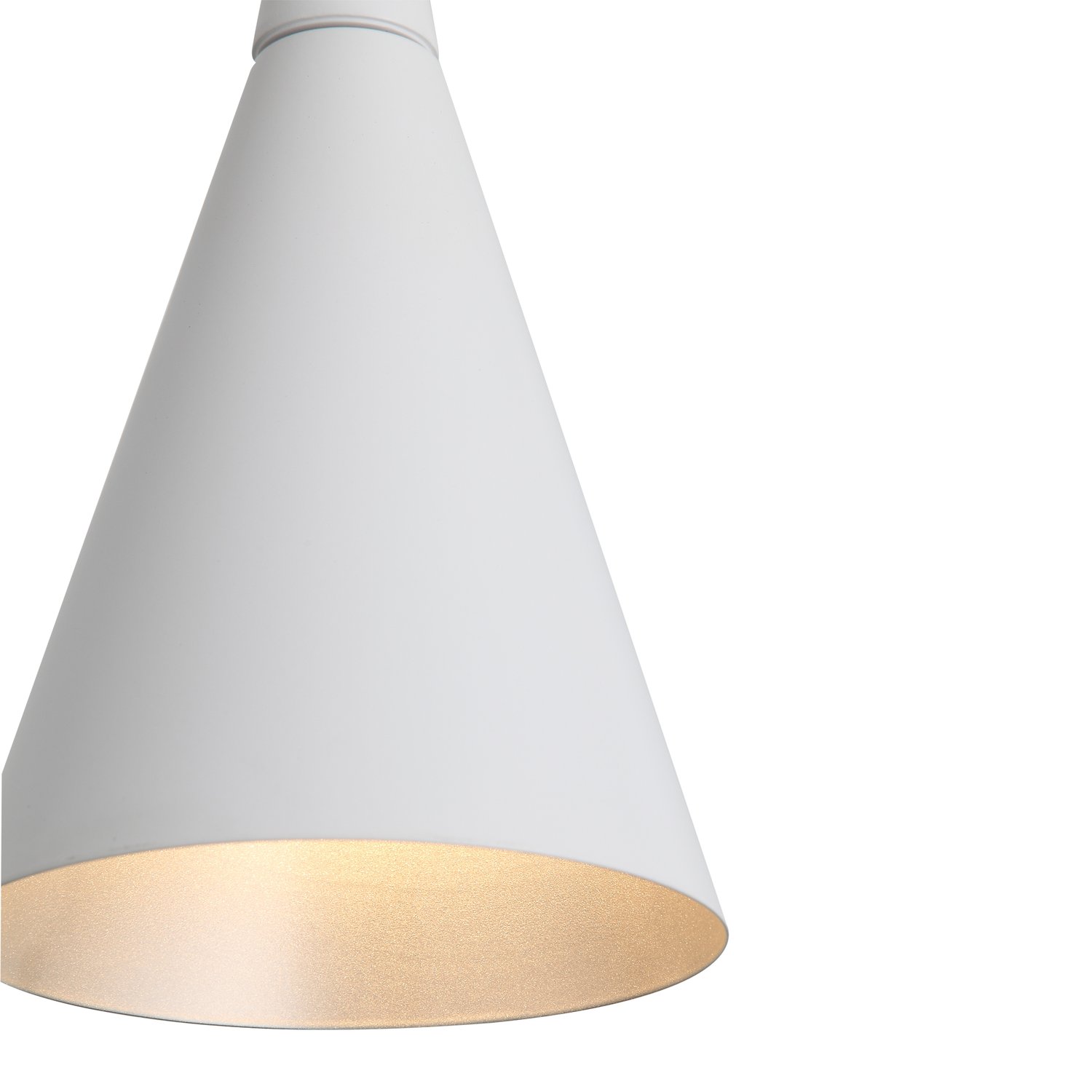 Подвесной светильник ST LUCE GOCCE SL874.503.01