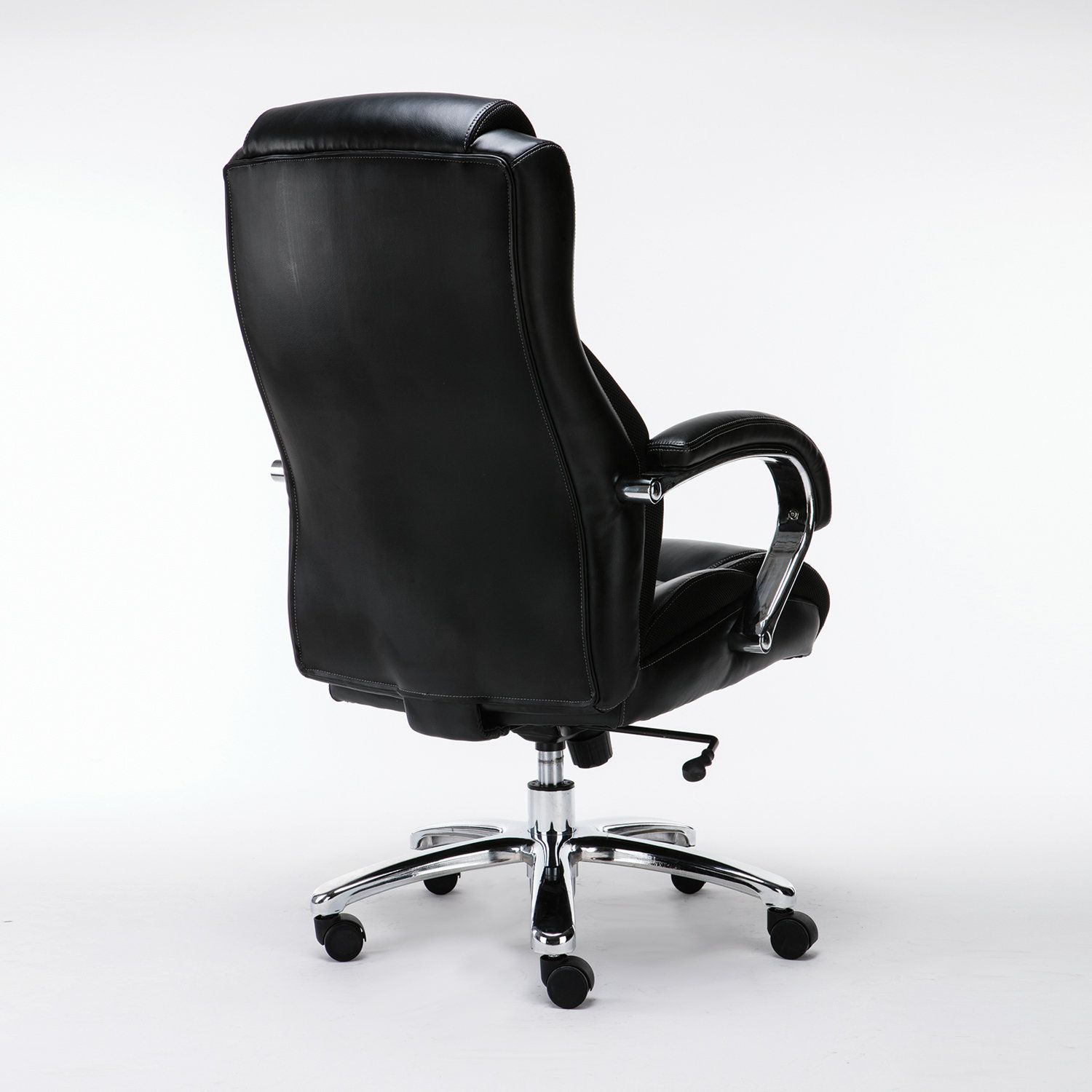 Брабикс кресла. Кресло Brabix Premium status HD-003. Кресло руководителя Brabix Premium status HD-003. Кресло Brabix Premium черная кожа. КДК кресло status (l-035s-b Black) Дефо.
