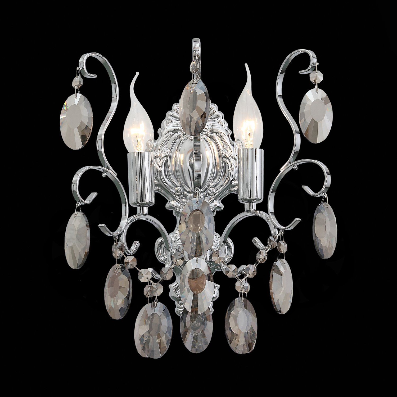 Бра настенное ST LUCE ORECCHINI SL846.101.02