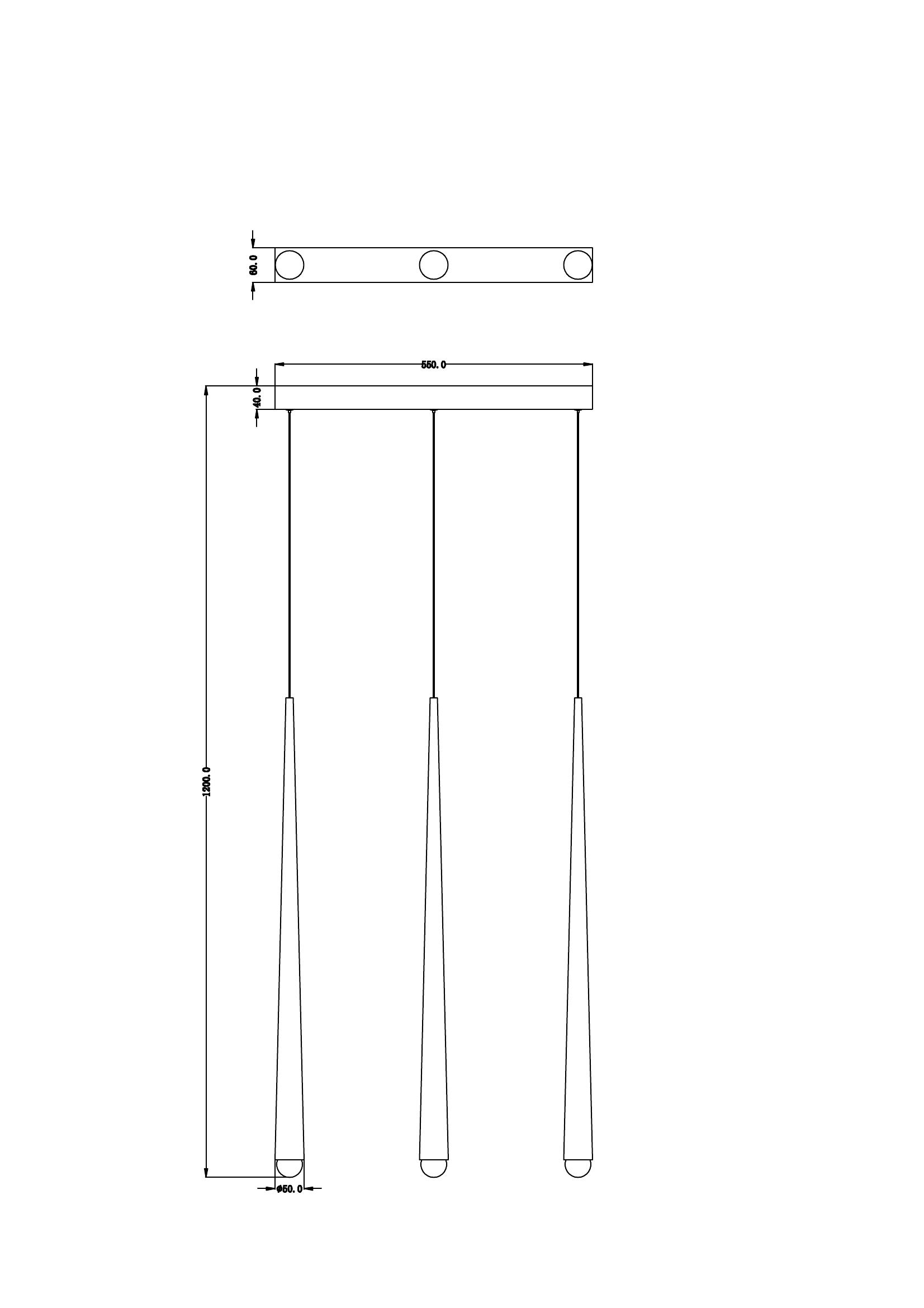 Подвесной светильник ARTE LAMP FRANKIE A2191SP-18BK