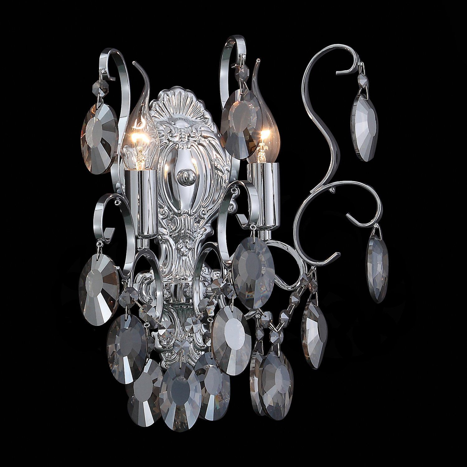 Бра настенное ST LUCE ORECCHINI SL846.101.02