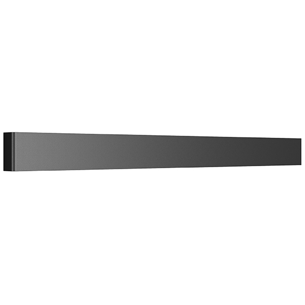 Бра Lightstar Fiume 810637