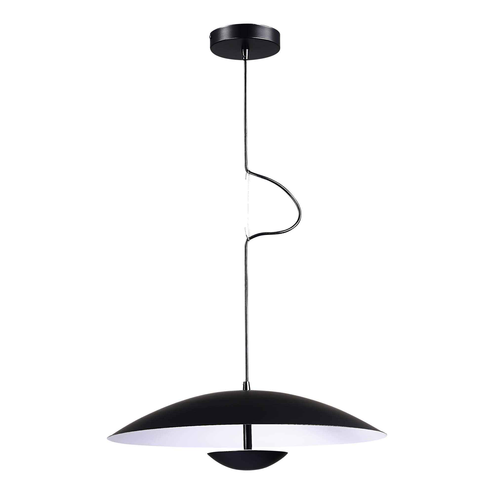 Подвесной светильник ST LUCE ARMONICO SL6502.403.01