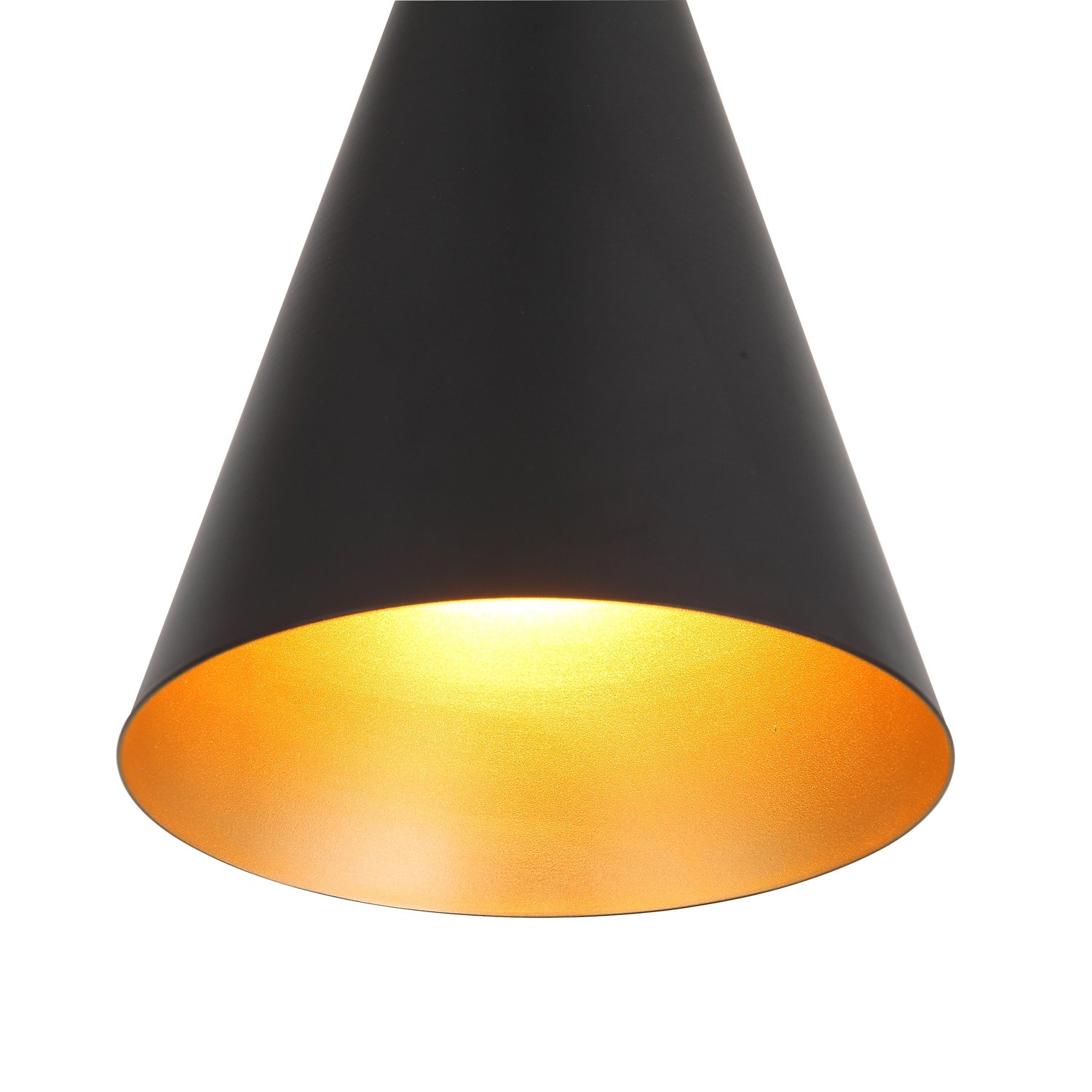 Подвесной светильник ST LUCE GOCCE SL874.423.01