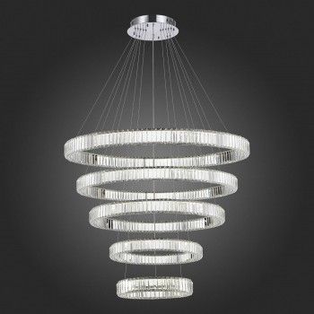 Подвесная люстра ST LUCE TIVOLI SL1622.113.05