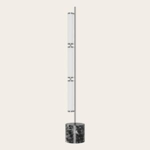 Торшер Aromas del Campo Numu 422102