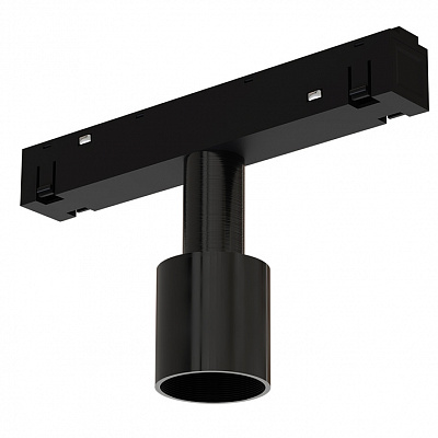 Адаптер с вводом питания Arte Lamp LOOP A492006-1