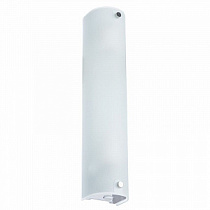 Бра ARTE Lamp Tratto A4101AP-2WH