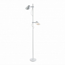 Торшер Schuller Esino 420327