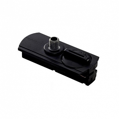 Адаптер ITALLINE WSO 77c black