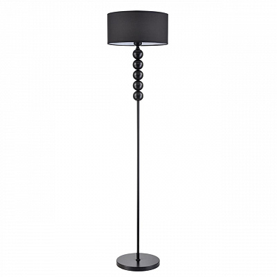 Торшер с абажуром LUMION TAPIA 8078/1F