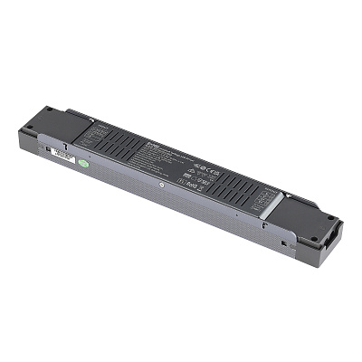 Блок питания 200W St Luce TECHNO / ТЕХНО ST1603.048.200