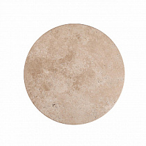Бра ODEON LIGHT TRAVERTINO 6625/15WL