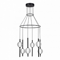 Подвесная люстра ST LUCE PEEK / ПИК SL6120.403.06