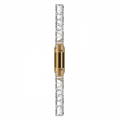 Бра ODEON LIGHT PILAR 7145/10WL