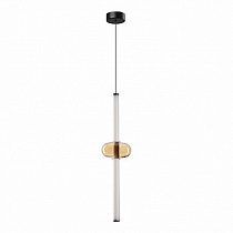 Подвесной светильник ARTE LAMP RIGLA A6838SP-12AM