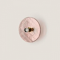 Бра Aromas del Campo Nold 280524