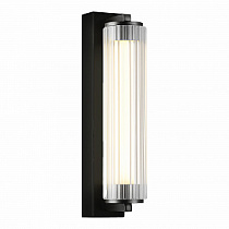 Бра ST LUCE BAMBOO SL6224.401.01