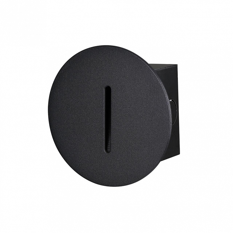 Подсветка ступеней ODEON LIGHT ESCALA 7051/3WL