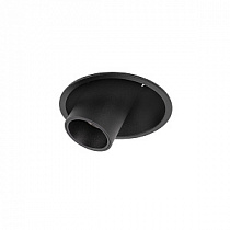 Спот потолочный Loft It Lens 10322/A Black