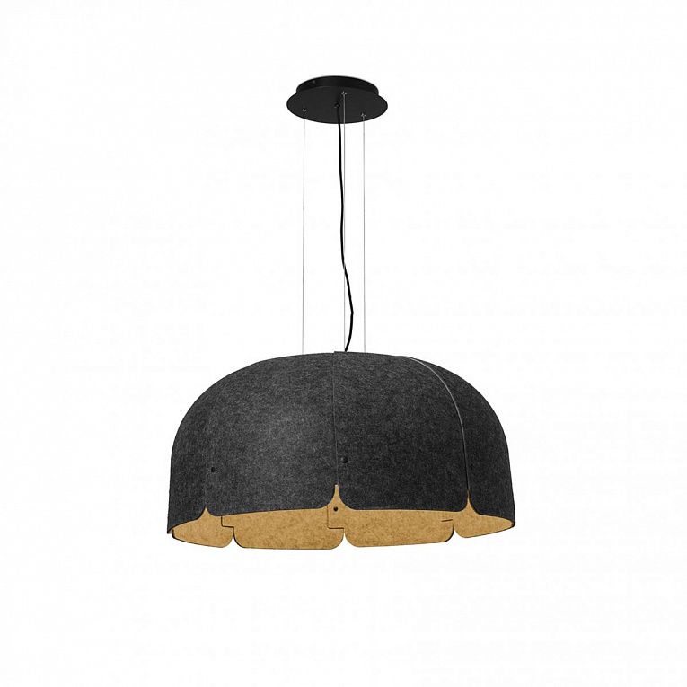 Подвесная люстра Faro Mute 088167