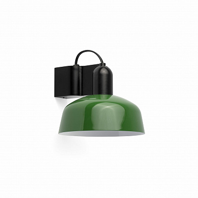 Бра Faro Tatawin 219437