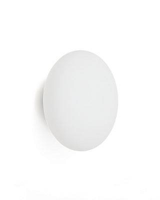 Бра La Forma Bamila 264324
