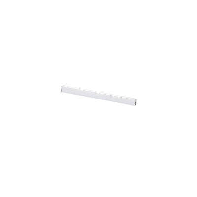 Подсветка стен Lightstar Varieta 450044