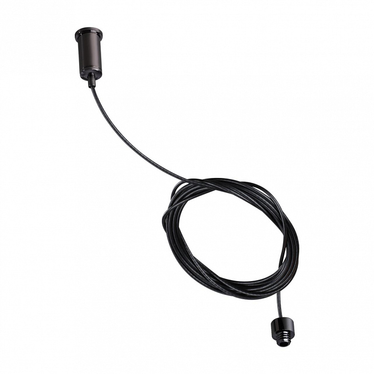 Подвес (длина троса – 2м) IP20 Novotech GLAT 359388