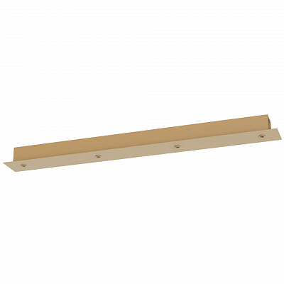 Основание MANTRA MODULAR LIGHT FLORONES 9380