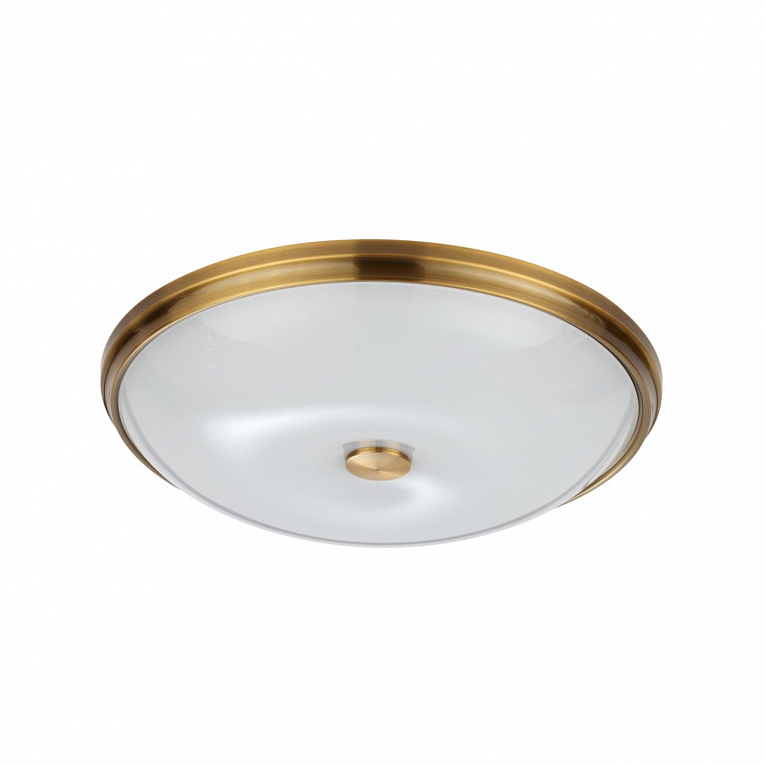 Потолочный светильник ODEON LIGHT PELOW 4956/5