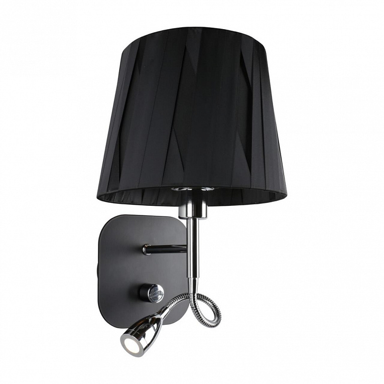 Бра Omnilux Correto OML-62511-02