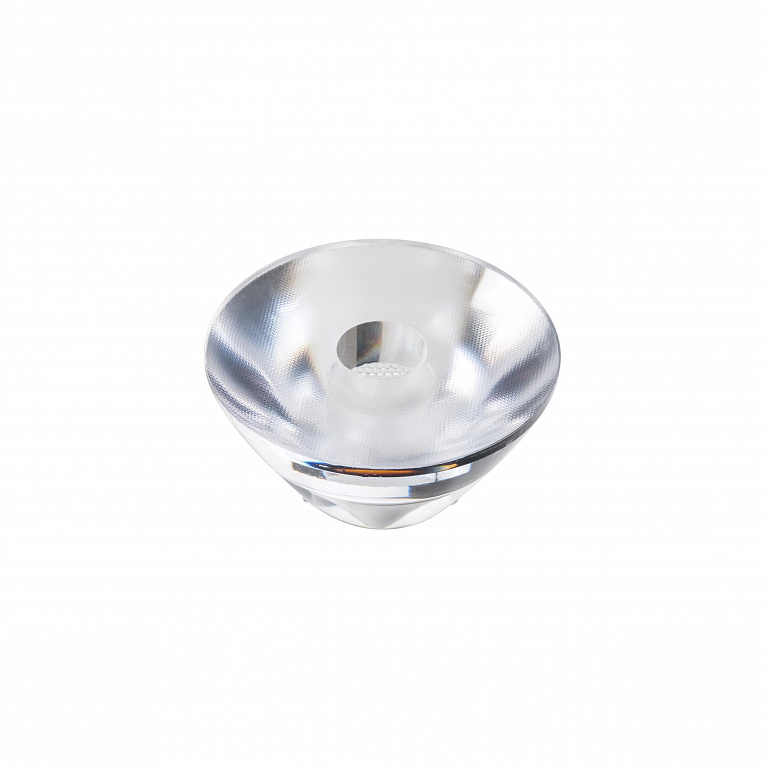 Линза Lightstar STELLA PRO 075150