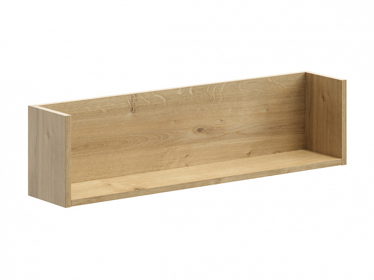 Полка OgogoHome Boho 568529