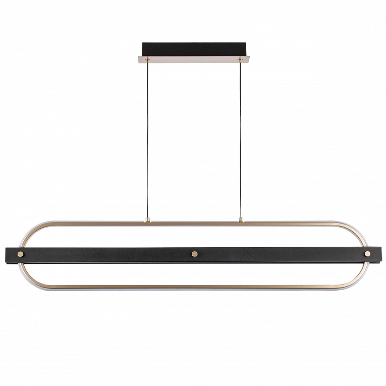 Подвесная люстра Lightstar Lodi 723347